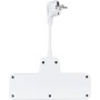 Мережевий фільтр живлення XoKo XK-SPW-3-2-1-WH