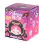 Брелок 10/10 Toys сюрприз Кейс для навушників Dodo Nami Midnight Disco (DD-PC00022)