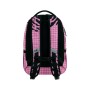 Рюкзак шкільний GoPack Teens 135M-1 (GO26-135M-1)