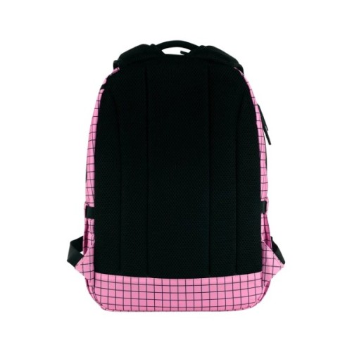 Рюкзак шкільний GoPack Teens 135M-1 (GO26-135M-1)