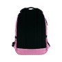 Рюкзак шкільний GoPack Teens 135M-1 (GO26-135M-1)