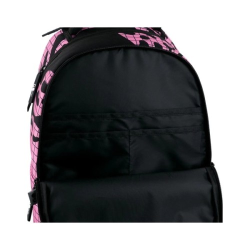 Рюкзак шкільний GoPack Teens 135M-1 (GO26-135M-1)