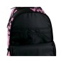 Рюкзак шкільний GoPack Teens 135M-1 (GO26-135M-1)