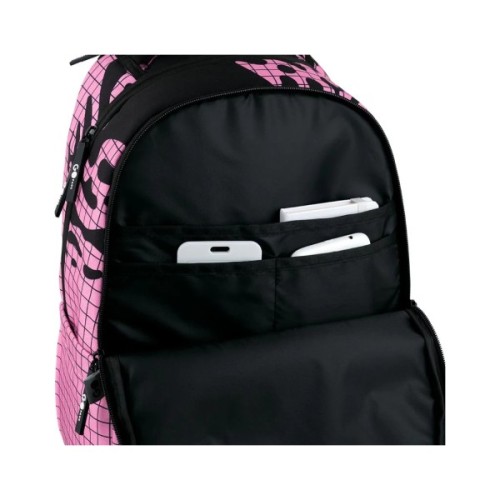 Рюкзак шкільний GoPack Teens 135M-1 (GO26-135M-1)