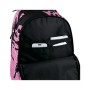 Рюкзак шкільний GoPack Teens 135M-1 (GO26-135M-1)