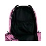 Рюкзак шкільний GoPack Teens 135M-1 (GO26-135M-1)