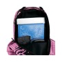 Рюкзак шкільний GoPack Teens 135M-1 (GO26-135M-1)