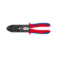 Затискач для клем KNIPEX 97 21 215 B