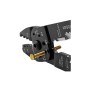 Затискач для клем KNIPEX 97 21 215 B