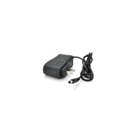 Батарея до ДБЖ QiSuo Li-ion 6V 8A (QS-608CH)