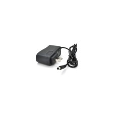 Батарея до ДБЖ QiSuo Li-ion 6V 8A (QS-608CH)
