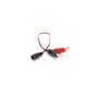 Батарея до ДБЖ QiSuo Li-ion 6V 8A (QS-608CH)