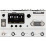 Гітарний процесор Hotone Audio Ampero II Stage (236667)