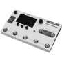 Гітарний процесор Hotone Audio Ampero II Stage (236667)
