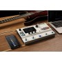 Гітарний процесор Hotone Audio Ampero II Stage (236667)