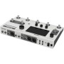 Гітарний процесор Hotone Audio Ampero II Stage (236667)