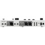 Гітарний процесор Hotone Audio Ampero II Stage (236667)