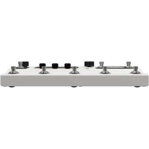 Гітарний процесор Hotone Audio Ampero II Stage (236667)