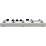 Гітарний процесор Hotone Audio Ampero II Stage (236667)