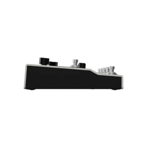 Гітарний процесор Hotone Audio Ampero II Stage (236667)