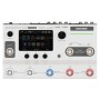 Гітарний процесор Hotone Audio Ampero II Stage (236667)