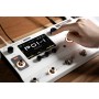 Гітарний процесор Hotone Audio Ampero II Stage (236667)