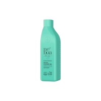 Гель для душу Neboa Algae Hydration Natural Shower Gel Зволожувальний З екстрактом водоростей 300 мл (5903794193741)