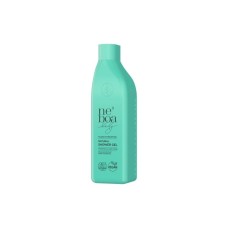 Гель для душу Neboa Algae Hydration Natural Shower Gel Зволожувальний З екстрактом водоростей 300 мл (5903794193741) Гель для душу Neboa Algae Hydration Natural Shower Gel Зволожувальний З екстрактом водоростей 300 мл (5903794193741)