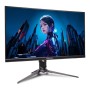 Монітор Acer Predator XB273KV5bmiiprx (UM.HX3EE.501)