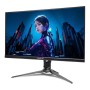 Монітор Acer Predator XB273KV5bmiiprx (UM.HX3EE.501)