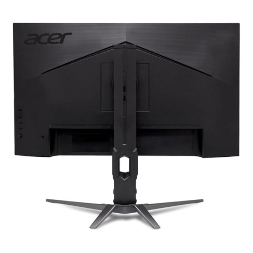 Монітор Acer Predator XB273KV5bmiiprx (UM.HX3EE.501)