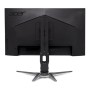 Монітор Acer Predator XB273KV5bmiiprx (UM.HX3EE.501)