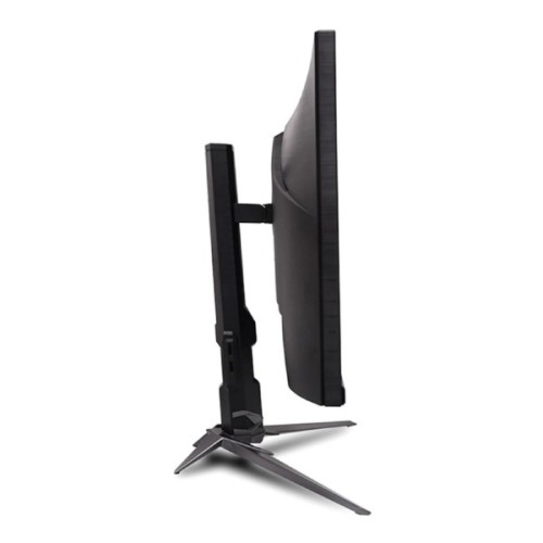 Монітор Acer Predator XB273KV5bmiiprx (UM.HX3EE.501)