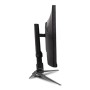 Монітор Acer Predator XB273KV5bmiiprx (UM.HX3EE.501)