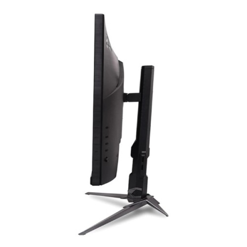 Монітор Acer Predator XB273KV5bmiiprx (UM.HX3EE.501)