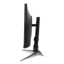 Монітор Acer Predator XB273KV5bmiiprx (UM.HX3EE.501)