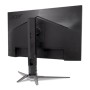 Монітор Acer Predator XB273KV5bmiiprx (UM.HX3EE.501)