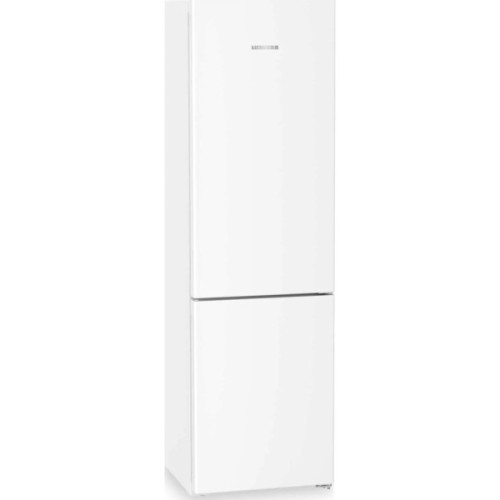 Холодильник Liebherr CND5703