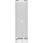 Холодильник Liebherr CND5703