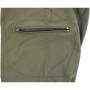 Штани Skif Tac Woodman Зелений 2XL (Woodman-P-green 2XL)