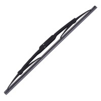 Щітка склоочисника Vitol EXO 14" (350 мм) (VK-14350)