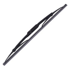 Щітка склоочисника Vitol EXO 14" (350 мм) (VK-14350)