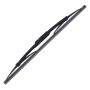 Щітка склоочисника Vitol EXO 14" (350 мм) (VK-14350)