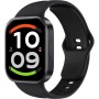 Смарт-годинник Xiaomi Watch 6 Active Midnight Black BHR09CZGL (1213887)
