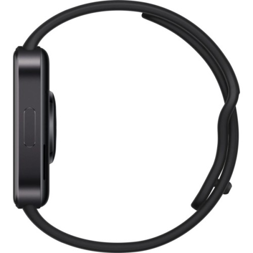 Смарт-годинник Xiaomi Watch 6 Active Midnight Black BHR09CZGL (1213887)