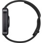 Смарт-годинник Xiaomi Watch 6 Active Midnight Black BHR09CZGL (1213887)