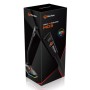 Мікрофон Meetion MC13 Black (MT-MC13-A)