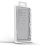 Чохол до мобільного телефона Armorstandart Air Samsung A08 4G Camera cover Clear (ARM92503)