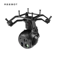 Камера FPV Reebot UniPod MT11 8K (SIYIMT11)