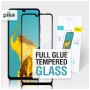 Скло захисне Piko Full Glue Xiaomi Redmi A4 Black (1283126613296)